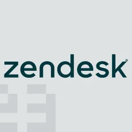 Zendesk 2